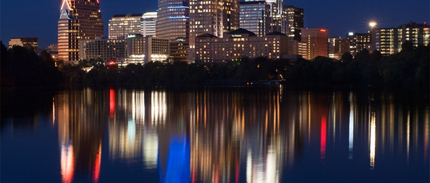 Read more about the article 10 Booming Startups in Austin