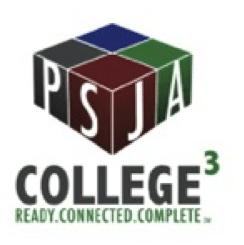 You are currently viewing PSJA ISD – School Communication Opens 21,000+ Virtual Windows!