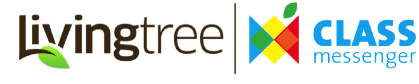 Read more about the article LivingTree Acquires ClassMessenger