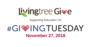 Read more about the article Is Your School’s PTA/PTO Ready for #GivingTuesday?