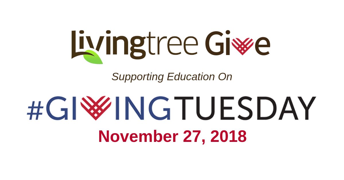 You are currently viewing Is Your School’s PTA/PTO Ready for #GivingTuesday?
