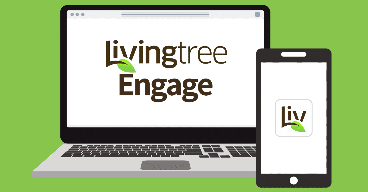 Read more about the article Livingtree App – Parent Engagement Software Built for Success