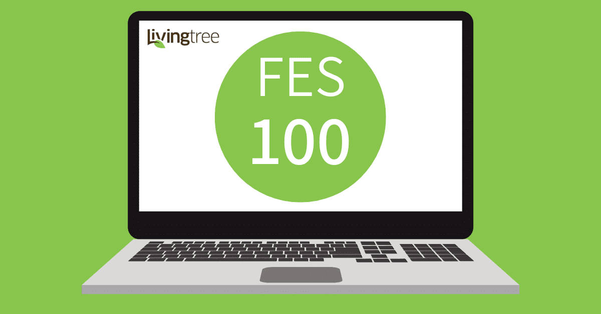 Livingtree's Family Efficacy Score