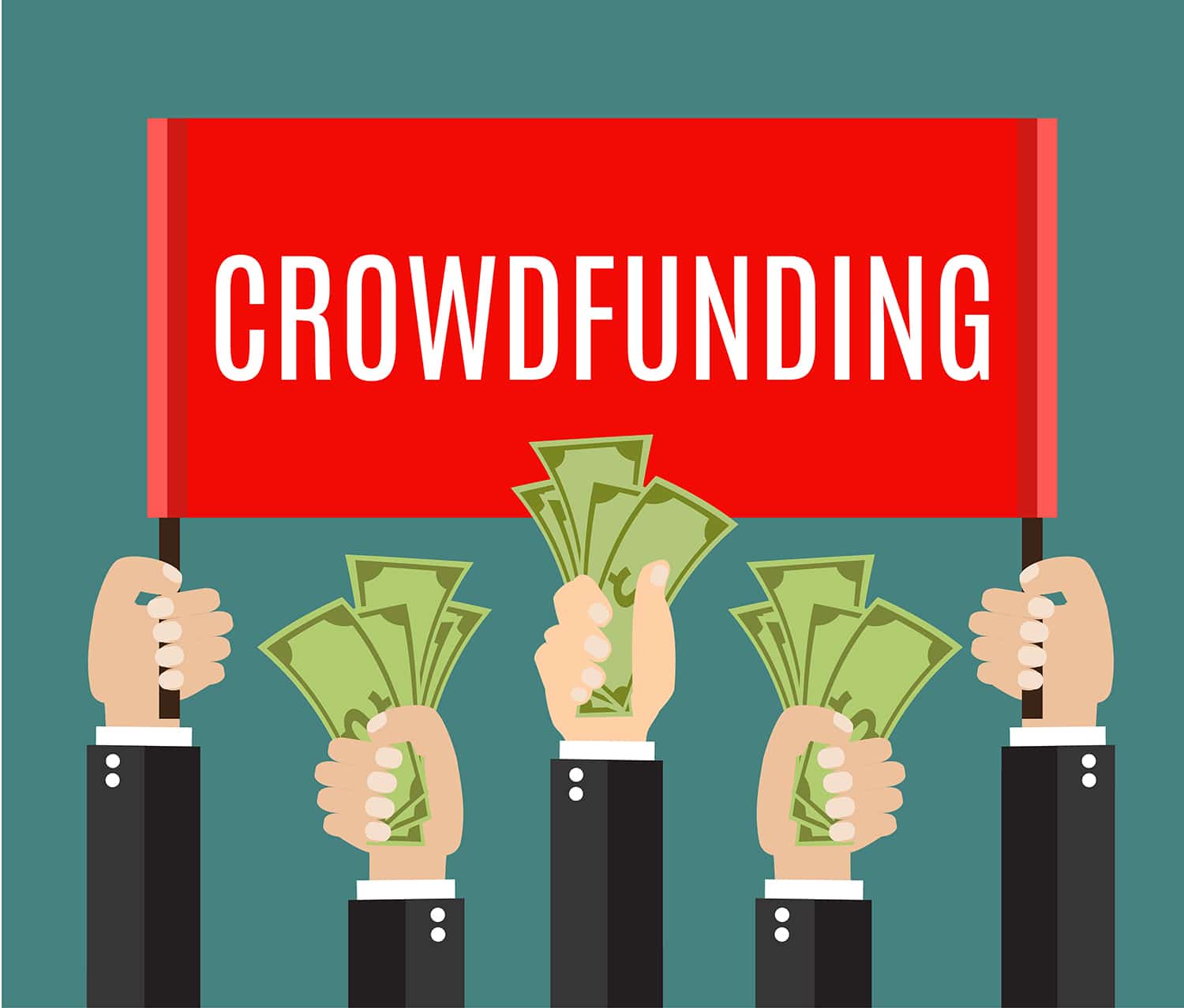 You are currently viewing Understanding and Managing Risks of Crowdfunding in Schools