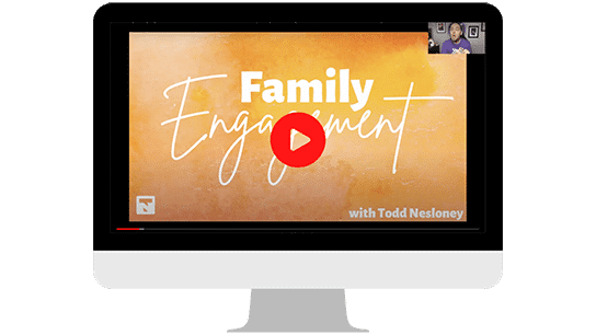Livingtree Family Engagement Webinar Recording