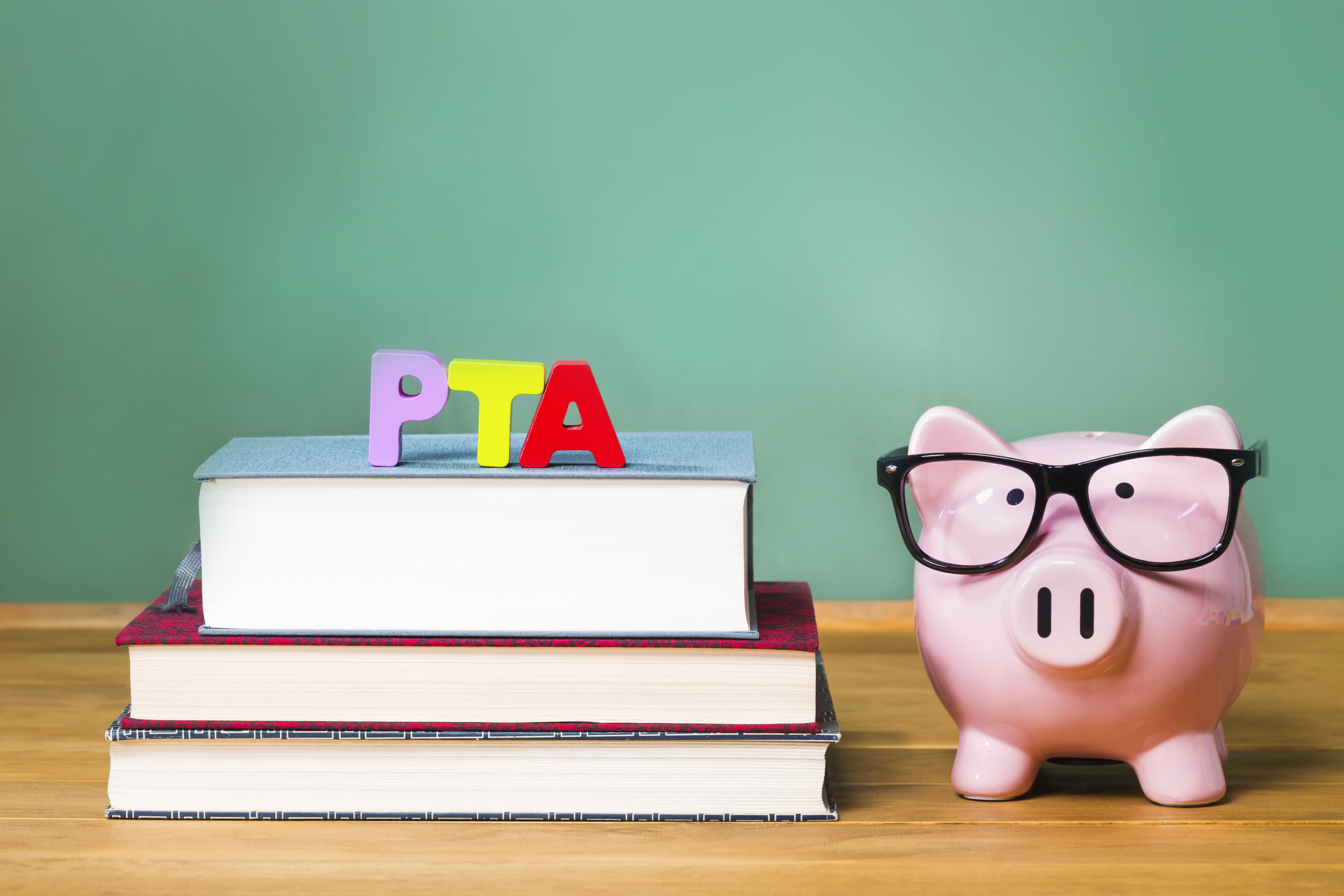 Read more about the article Top Tips to Manage a PTA/PTO  Leadership Transition