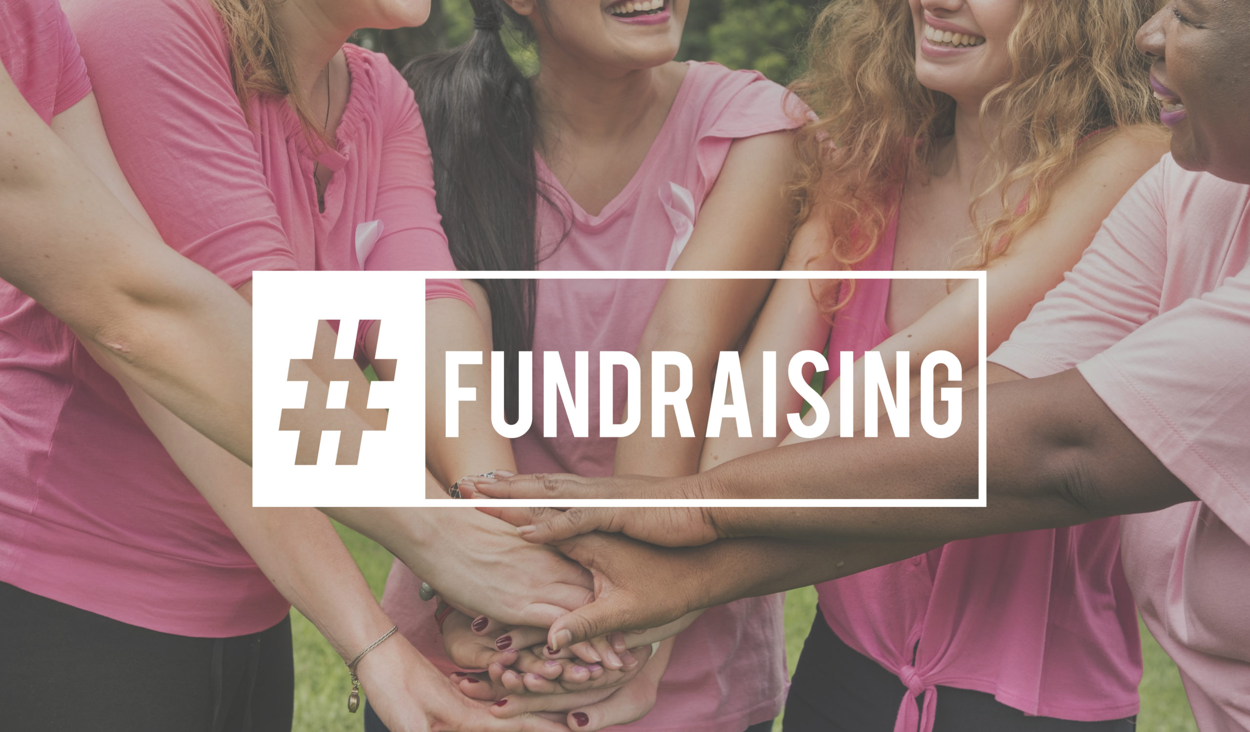 Read more about the article How to Build A Successful Online Fundraising Store